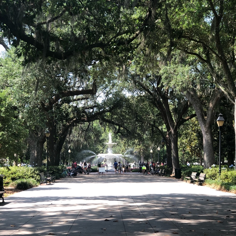 Meet your Posher, Caitlyn